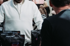 Running-Show-2026-24