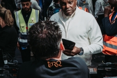 Running-Show-2026-25