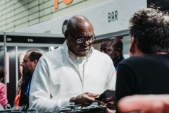 Running-Show-2026-26