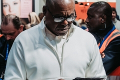 Running-Show-2026-27