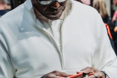 Running-Show-2026-28