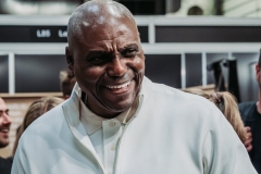 Running-Show-2026-29