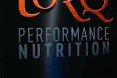 Running-Show-2026-30