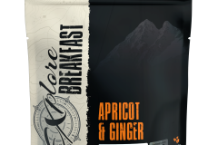 TORQ-Explore-Breakfast-Apricot-Ginger-front