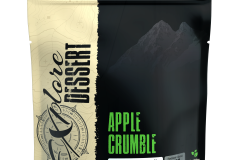 TORQ-Explore-Dessert-Apple-Crumble-front
