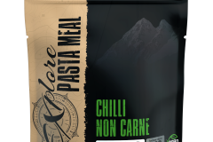 TORQ-Explore-Pasta-Meal-Chili-Non-Carne-front