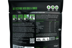 TORQ-Explore-Pasta-Meal-Chili-Non-Carne-rear