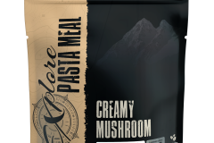TORQ-Explore-Pasta-Meal-Creamy-Mushroom-front