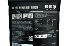 TORQ-Explore-Pasta-Meal-Creamy-Mushroom-rear
