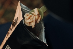 TORQ-Explore-Pasta-Meal-Lifestyle-1