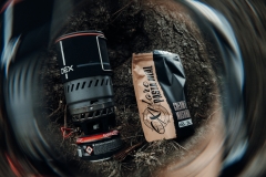 TORQ-Explore-Pasta-Meal-Lifestyle-10