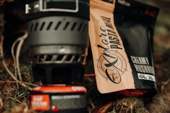 TORQ-Explore-Pasta-Meal-Lifestyle-12