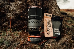 TORQ-Explore-Pasta-Meal-Lifestyle-2