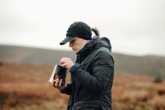 TORQ-Explore-Pasta-Meal-Lifestyle-3