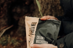 TORQ-Explore-Pasta-Meal-Lifestyle-4