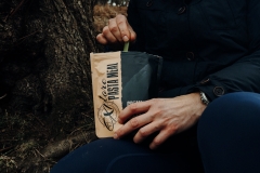 TORQ-Explore-Pasta-Meal-Lifestyle-5