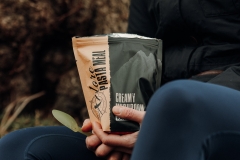 TORQ-Explore-Pasta-Meal-Lifestyle-7