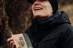 TORQ-Explore-Pasta-Meal-Lifestyle-8