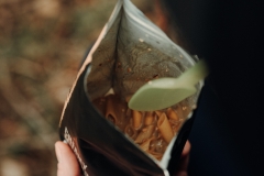 TORQ-Explore-Pasta-Meal-Lifestyle-9