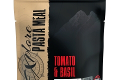 TORQ-Explore-Pasta-Meal-Tomato-Basil-front