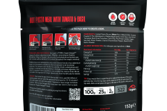 TORQ-Explore-Pasta-Meal-Tomato-Basil-rear