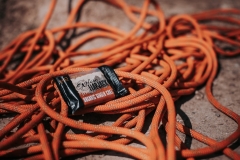 Explore Outdoor 1