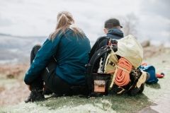 Explore Outdoor 2