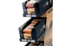 TORQ Explore Point of Sale