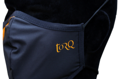 TORQ Facemask