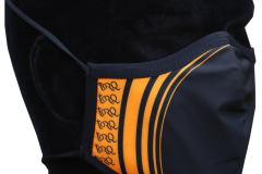 TORQ Facemask