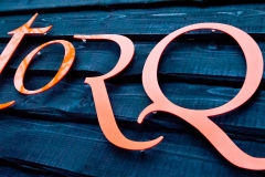 TORQ Fitness Consultancy