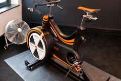 TORQ Fitness Consultancy
