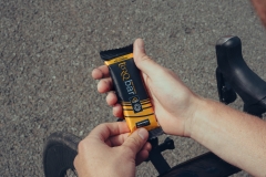 TORQ-Energy-Bars-Lifestyle-1