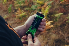 TORQ-Energy-Bars-Lifestyle-10