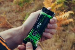 TORQ-Energy-Bars-Lifestyle-11