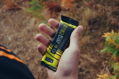 TORQ-Energy-Bars-Lifestyle-12