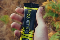 TORQ-Energy-Bars-Lifestyle-13