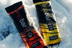 TORQ-Energy-Bars-Lifestyle-14