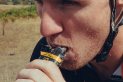 TORQ-Energy-Bars-Lifestyle-15