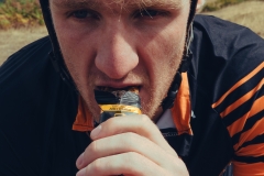 TORQ-Energy-Bars-Lifestyle-16
