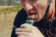 TORQ-Energy-Bars-Lifestyle-17
