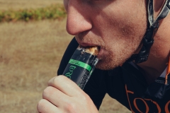 TORQ-Energy-Bars-Lifestyle-18
