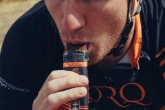 TORQ-Energy-Bars-Lifestyle-19
