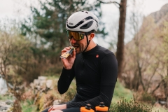 TORQ-Energy-Bars-Lifestyle-2