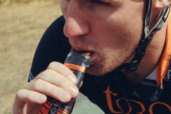 TORQ-Energy-Bars-Lifestyle-20