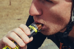 TORQ-Energy-Bars-Lifestyle-21