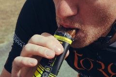 TORQ-Energy-Bars-Lifestyle-22