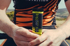 TORQ-Energy-Bars-Lifestyle-23