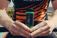 TORQ-Energy-Bars-Lifestyle-24