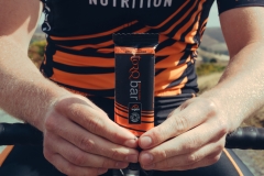 TORQ-Energy-Bars-Lifestyle-25